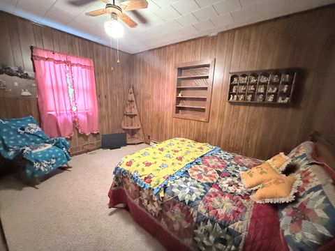 Tiny photo for 1421 W Maple Street, Herrin, IL 62948 (MLS # 12575567)