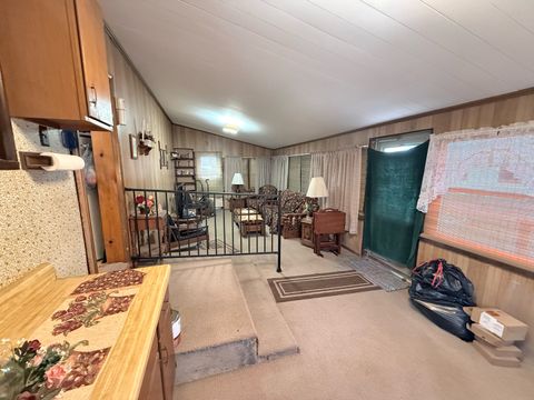 Tiny photo for 1421 W Maple Street, Herrin, IL 62948 (MLS # 12575567)