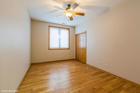Tiny photo for 3932 S Lake Park Avenue #2N, Chicago, IL 60653 (MLS # 12675539)