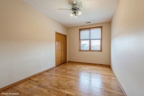Tiny photo for 3932 S Lake Park Avenue #2N, Chicago, IL 60653 (MLS # 12675539)