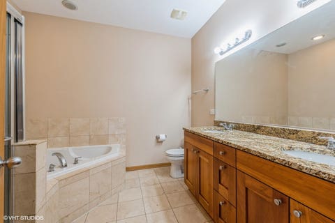 Tiny photo for 3932 S Lake Park Avenue #2N, Chicago, IL 60653 (MLS # 12675539)