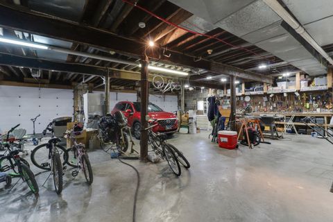 Tiny photo for 1409 Butchers Lane, Bloomington, IL 61701 (MLS # 12496052)