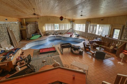 Tiny photo for 1409 Butchers Lane, Bloomington, IL 61701 (MLS # 12496052)