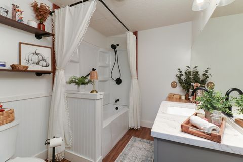 Tiny photo for 1409 Butchers Lane, Bloomington, IL 61701 (MLS # 12496052)