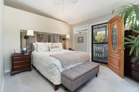 Tiny photo for 1409 Butchers Lane, Bloomington, IL 61701 (MLS # 12496052)