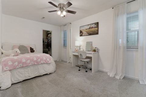 Tiny photo for 1409 Butchers Lane, Bloomington, IL 61701 (MLS # 12496052)