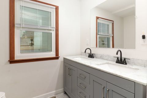 Tiny photo for 1409 Butchers Lane, Bloomington, IL 61701 (MLS # 12496052)