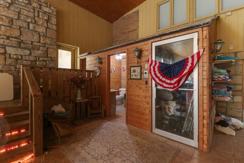 Tiny photo for 1409 Butchers Lane, Bloomington, IL 61701 (MLS # 12496052)