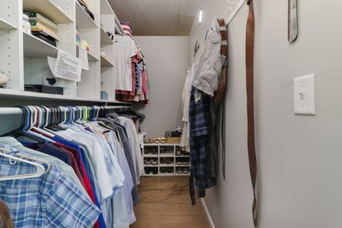 Tiny photo for 1409 Butchers Lane, Bloomington, IL 61701 (MLS # 12496052)