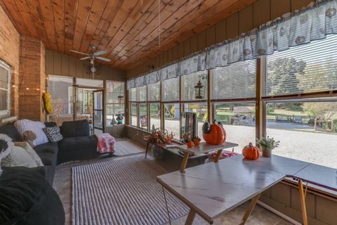 Tiny photo for 1409 Butchers Lane, Bloomington, IL 61701 (MLS # 12496052)