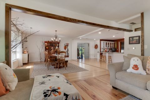 Tiny photo for 1409 Butchers Lane, Bloomington, IL 61701 (MLS # 12496052)