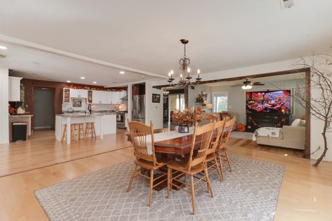 Tiny photo for 1409 Butchers Lane, Bloomington, IL 61701 (MLS # 12496052)