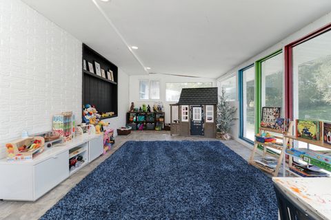 Tiny photo for 1409 Butchers Lane, Bloomington, IL 61701 (MLS # 12496052)