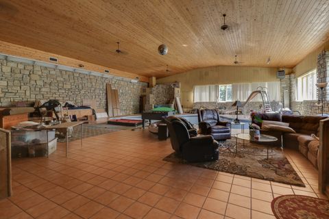 Tiny photo for 1409 Butchers Lane, Bloomington, IL 61701 (MLS # 12496052)