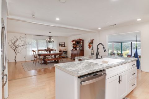 Tiny photo for 1409 Butchers Lane, Bloomington, IL 61701 (MLS # 12496052)