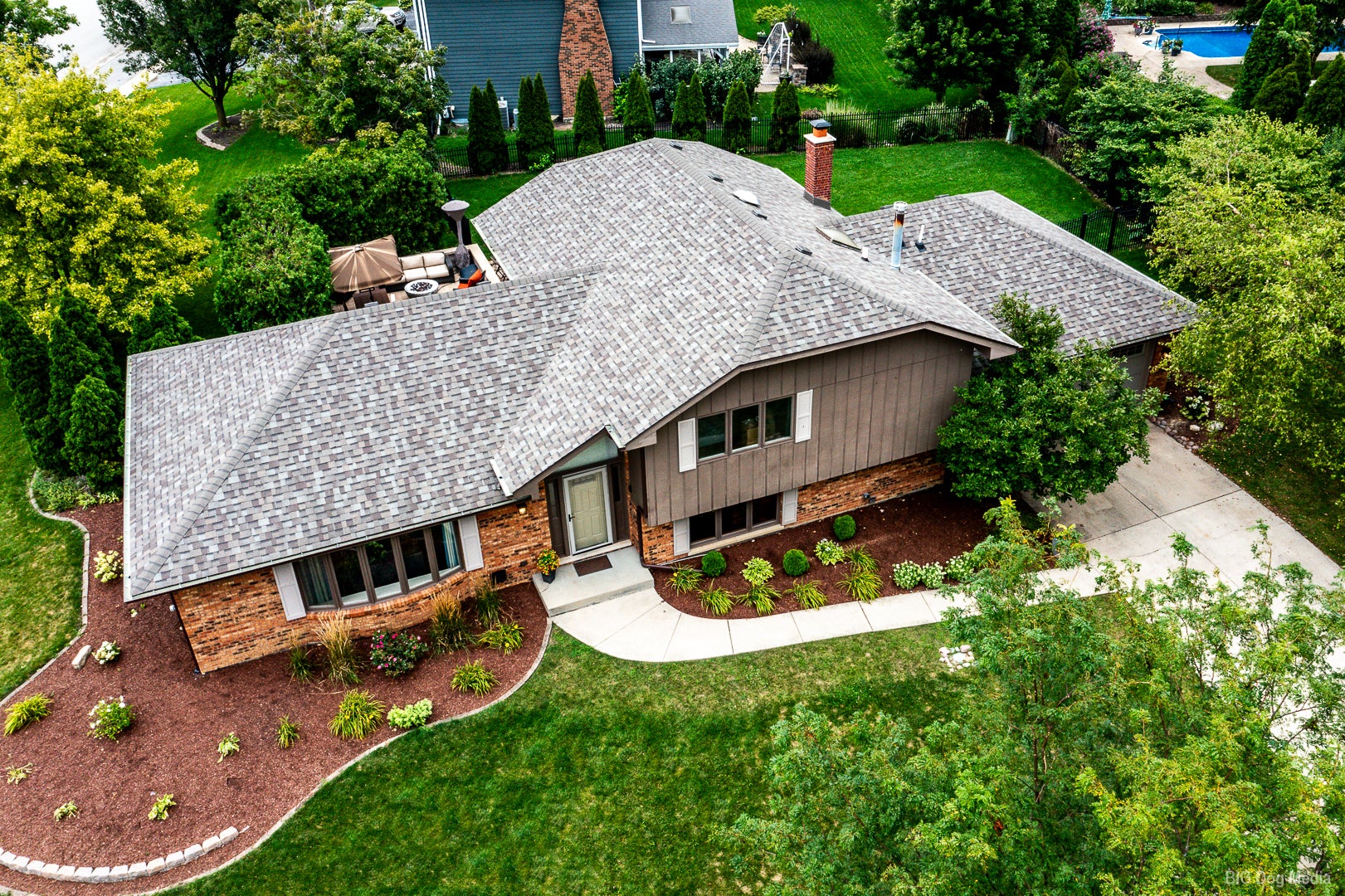 105 Azalea Road