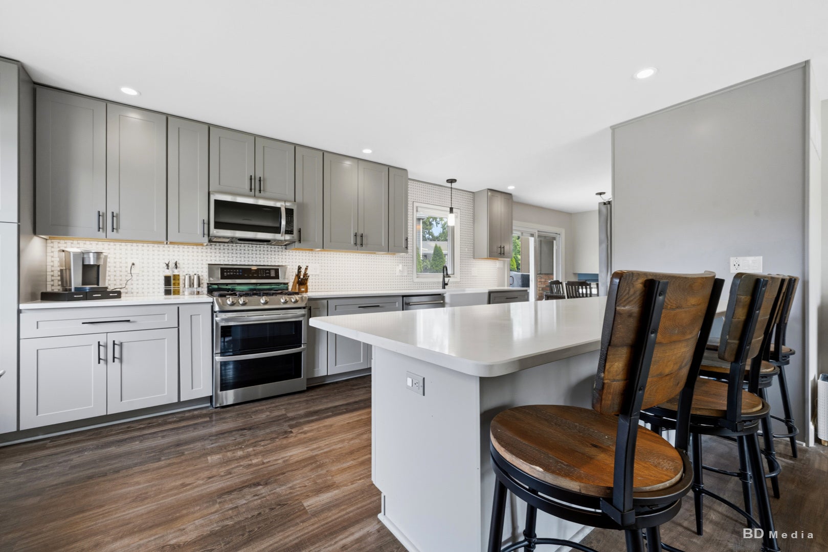 105 Azalea Road
