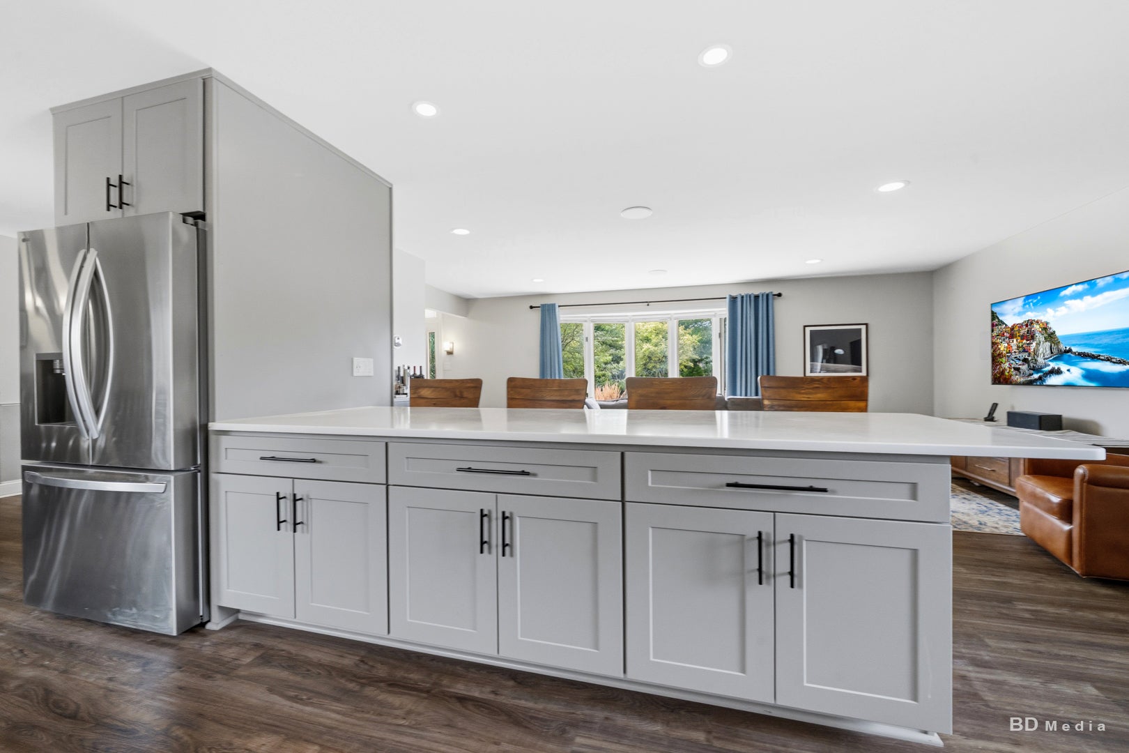 105 Azalea Road