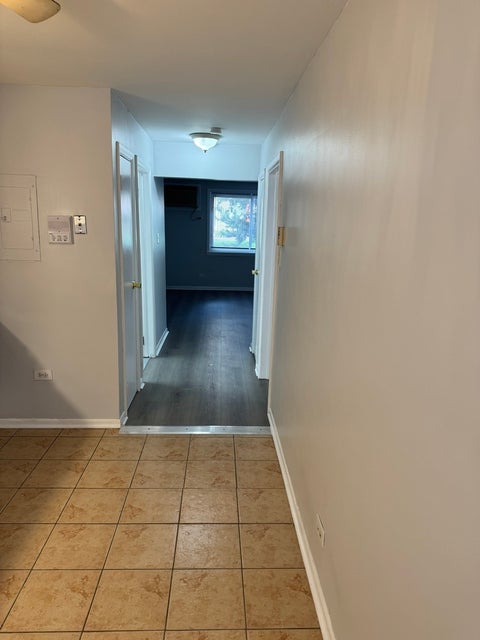 Tiny photo for 1030 W 18th Street #GN, Broadview, IL 60155 (MLS # 12657556)