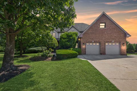 Photo of 6409 Davidson Court, Gurnee, IL 60031 (MLS # 12485509)