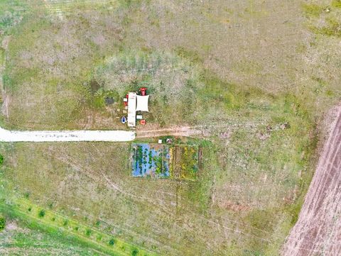 Tiny photo for 1075 IL Rt 10, Monticello, IL 61856 (MLS # 12476896)