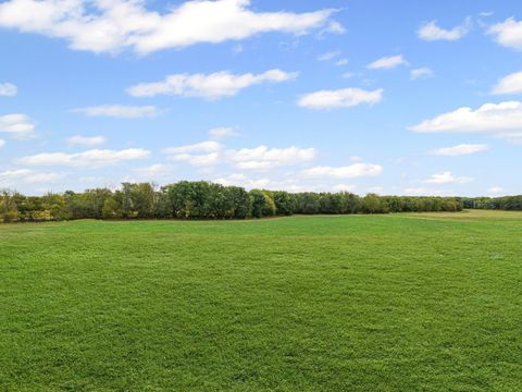 Tiny photo for 1075 IL Rt 10, Monticello, IL 61856 (MLS # 12476896)