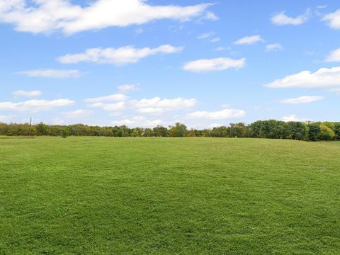 Tiny photo for 1075 IL Rt 10, Monticello, IL 61856 (MLS # 12476896)