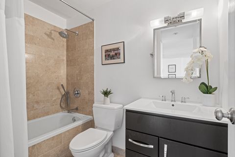 Tiny photo for 1660 N La Salle Drive #2508, Chicago, IL 60614 (MLS # 12470364)