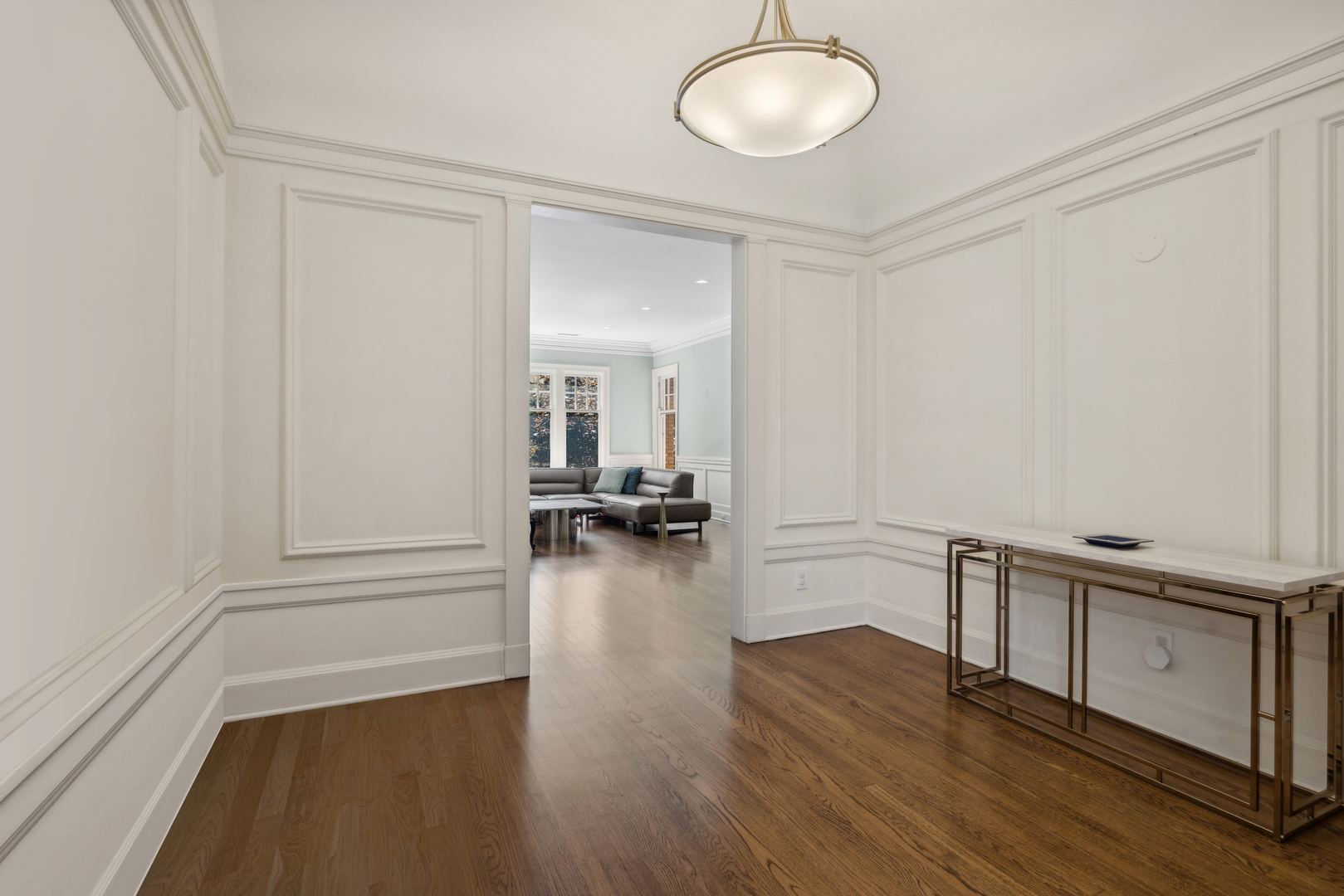 1350 N State Parkway 3S