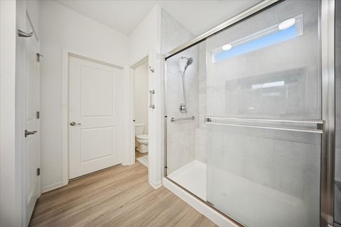 Tiny photo for 4704 Fox Trail Court, Wonder Lake, IL 60097 (MLS # 12525313)