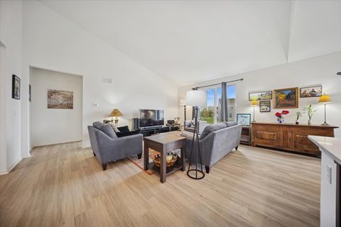 Tiny photo for 4704 Fox Trail Court, Wonder Lake, IL 60097 (MLS # 12525313)