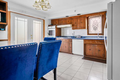 Tiny photo for 7712 Sequoia Court, Orland Park, IL 60462 (MLS # 12487730)