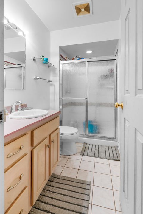 Tiny photo for 7712 Sequoia Court, Orland Park, IL 60462 (MLS # 12487730)