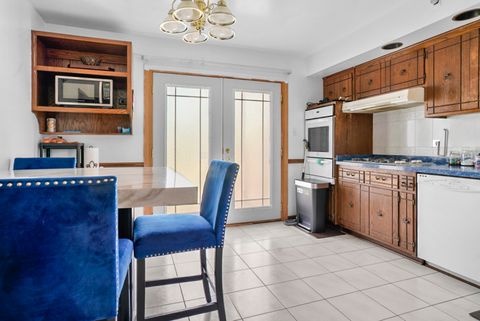 Tiny photo for 7712 Sequoia Court, Orland Park, IL 60462 (MLS # 12487730)