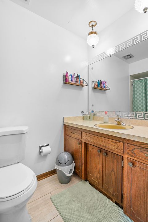 Tiny photo for 7712 Sequoia Court, Orland Park, IL 60462 (MLS # 12487730)