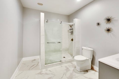 Tiny photo for 276 Claridge Circle, Bolingbrook, IL 60440 (MLS # 12731818)