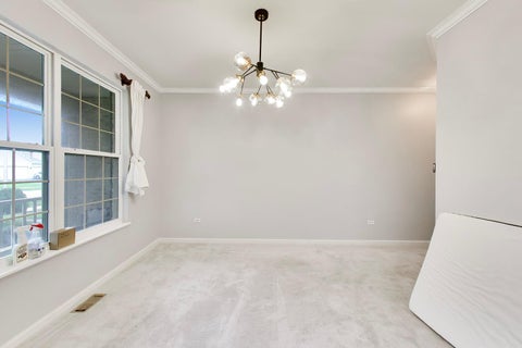 Tiny photo for 276 Claridge Circle, Bolingbrook, IL 60440 (MLS # 12731818)