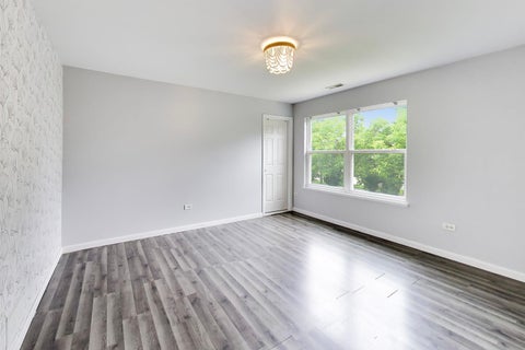 Tiny photo for 276 Claridge Circle, Bolingbrook, IL 60440 (MLS # 12731818)