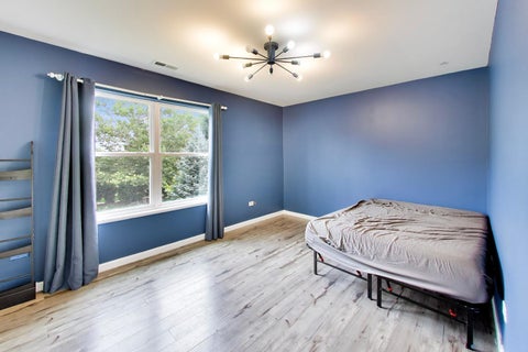 Tiny photo for 276 Claridge Circle, Bolingbrook, IL 60440 (MLS # 12731818)