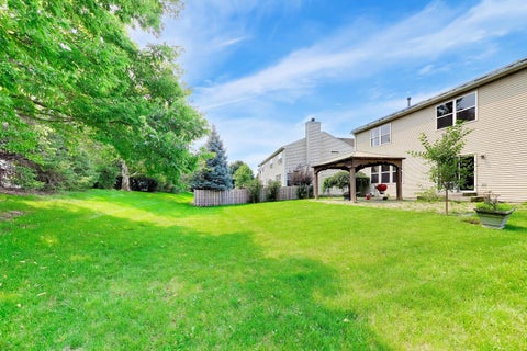 Tiny photo for 276 Claridge Circle, Bolingbrook, IL 60440 (MLS # 12731818)