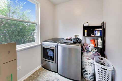 Tiny photo for 276 Claridge Circle, Bolingbrook, IL 60440 (MLS # 12731818)