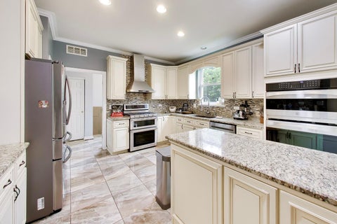 Tiny photo for 276 Claridge Circle, Bolingbrook, IL 60440 (MLS # 12731818)