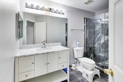 Tiny photo for 276 Claridge Circle, Bolingbrook, IL 60440 (MLS # 12731818)