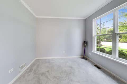 Tiny photo for 276 Claridge Circle, Bolingbrook, IL 60440 (MLS # 12731818)