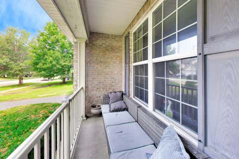 Tiny photo for 276 Claridge Circle, Bolingbrook, IL 60440 (MLS # 12731818)