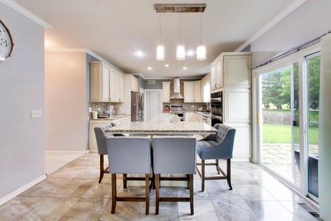 Tiny photo for 276 Claridge Circle, Bolingbrook, IL 60440 (MLS # 12731818)