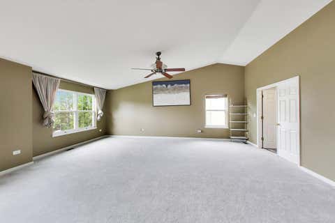 Tiny photo for 276 Claridge Circle, Bolingbrook, IL 60440 (MLS # 12731818)