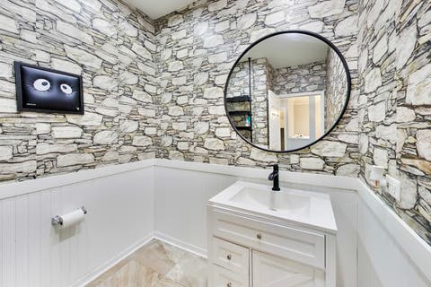 Tiny photo for 276 Claridge Circle, Bolingbrook, IL 60440 (MLS # 12731818)