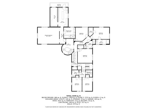 Tiny photo for 1144 Green Bay Road, Highland Park, IL 60035 (MLS # 12451634)