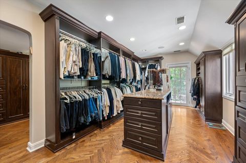 Tiny photo for 1144 Green Bay Road, Highland Park, IL 60035 (MLS # 12451634)